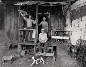 Image description is not available for 1998.013